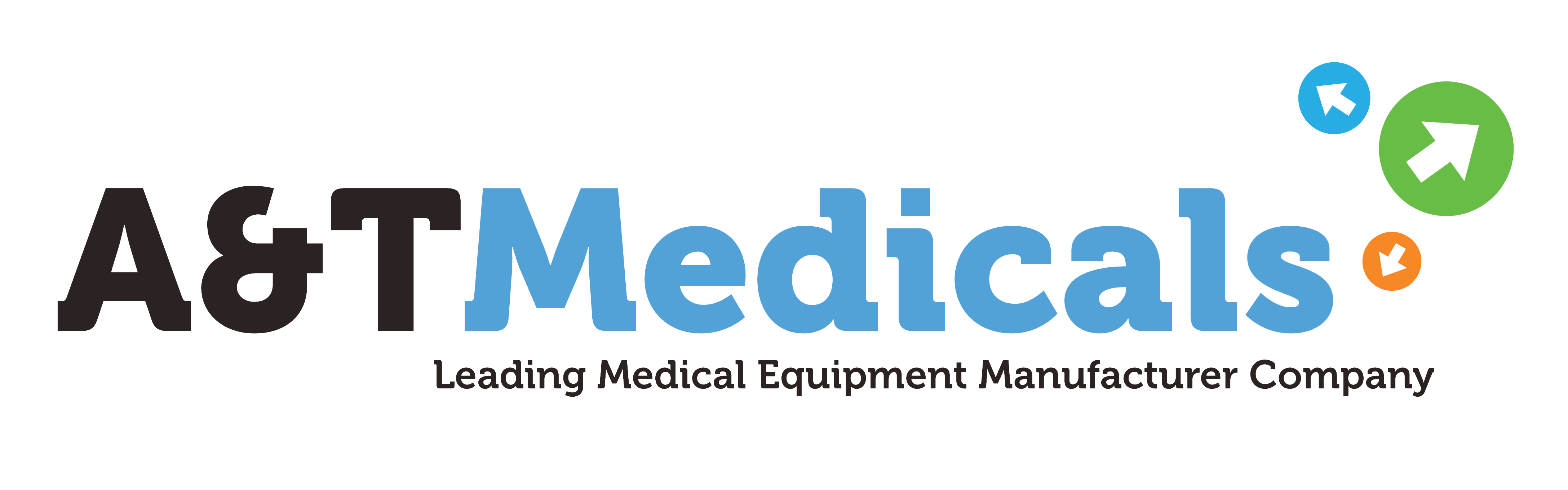 ANTMEDICAL